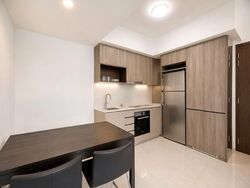 Forest Woods (D19), Condominium #595162211